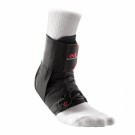MCDAVID ANKLE SUPPORT BRACE WITH STRAPS thumbnail