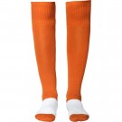 BL Fotballstrømpe thumbnail