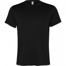 BL ECO Teknisk T-Shirt, Unisex thumbnail