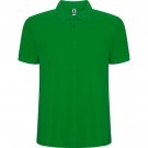 PP POLO SHIRT, UNISEX thumbnail