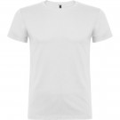 PP T-Shirt Bomull, Unisex thumbnail
