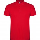 PP POLO SHIRT, UNISEX thumbnail