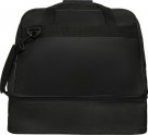 BL Treningsbag thumbnail
