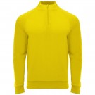 BL Treningsgenser HZ, Unisex thumbnail