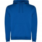 PP HOODIE, UNISEX thumbnail