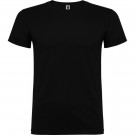 PP T-Shirt Bomull, Unisex thumbnail