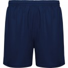 BL Spillershorts,Unisex thumbnail