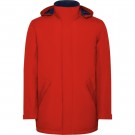 BL Benchjacket, Unisex thumbnail