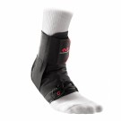 MCDAVID Ankle Brace w/ straps thumbnail