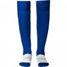 BL Fotballstrømpe thumbnail