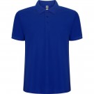 PP POLO SHIRT, UNISEX thumbnail
