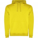PP HOODIE, UNISEX thumbnail