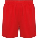 BL Spillershorts,Unisex thumbnail