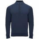 BL Treningsgenser HZ, Unisex thumbnail