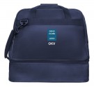 Demo Treningsbag thumbnail