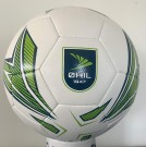 SP-FOTBALL STR. 4 thumbnail