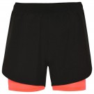 BL Løpeshorts, Dame thumbnail