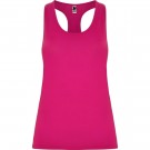 BL Singlet, Dame thumbnail