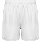 BL Spillershorts,Unisex thumbnail