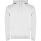 PP HOODIE, UNISEX thumbnail