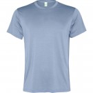 BL ECO Teknisk T-Shirt, Unisex thumbnail