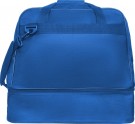 BL Treningsbag thumbnail