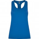BL Singlet, Dame thumbnail
