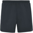 BL Løpeshorts, Unisex thumbnail