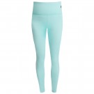 BL Ankeltights, Dame thumbnail