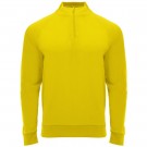 PP TRENINGSGENSER HZ, UNISEX thumbnail