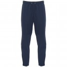 BL Treningsbukse, Unisex thumbnail