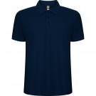 PP POLO SHIRT, UNISEX thumbnail