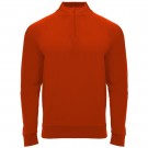 PP TRENINGSGENSER HZ, UNISEX thumbnail