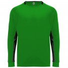 BL Porto Keepertrøye, Unisex thumbnail