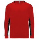 BL Porto Keepertrøye, Unisex thumbnail