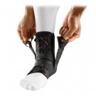MCDAVID Ankle Brace w/ straps thumbnail