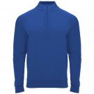 PP TRENINGSGENSER HZ, UNISEX thumbnail