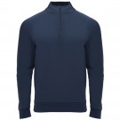 PP TRENINGSGENSER HZ, UNISEX thumbnail