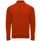 BL Treningsgenser HZ, Unisex thumbnail