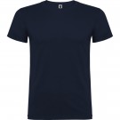 PP T-Shirt Bomull, Unisex thumbnail