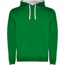 PP HOODIE, UNISEX thumbnail
