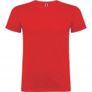 PP T-Shirt Bomull, Unisex thumbnail