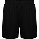 BL Spillershorts,Unisex thumbnail