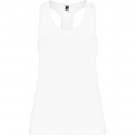 BL Singlet, Dame thumbnail