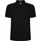 PP POLO SHIRT, UNISEX thumbnail