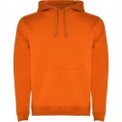 PP HOODIE, UNISEX thumbnail