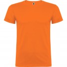 PP T-Shirt Bomull, Unisex thumbnail