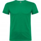 PP T-Shirt Bomull, Unisex thumbnail