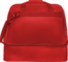 BL Treningsbag thumbnail