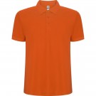 PP POLO SHIRT, UNISEX thumbnail